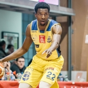 Basket : Un départ et une arrivée dans les rangs de Vevey